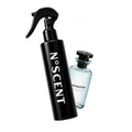 Imagination Spray