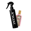 Gucci Flora spary