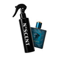 Eros Spray