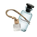 Imagination Car Diffuser