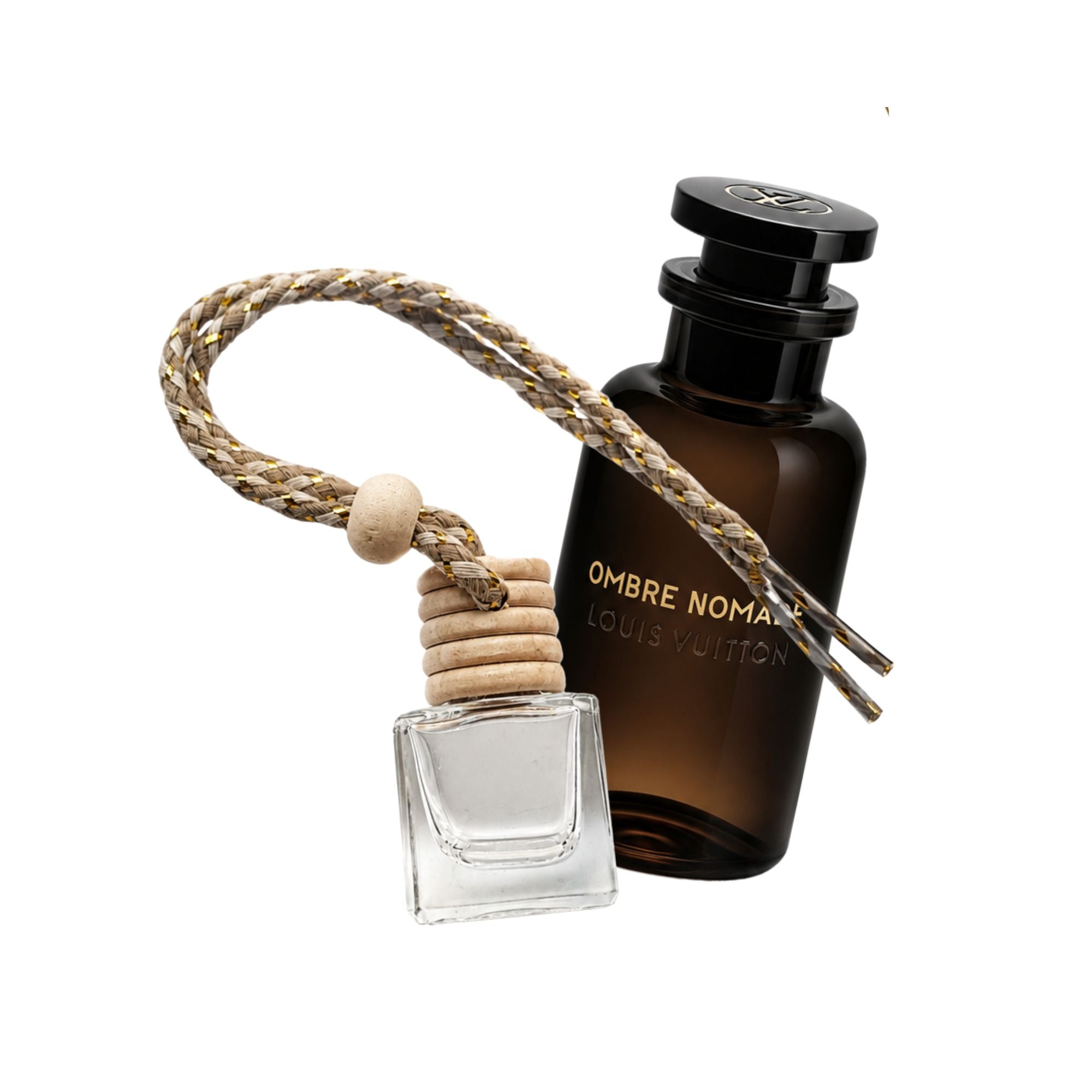 Ombre Nomade Car Diffuser