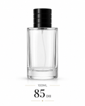 100 Ml