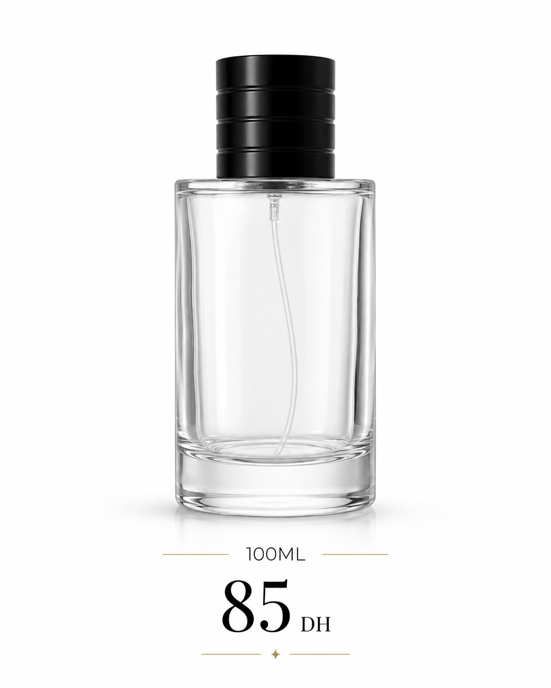 100 Ml