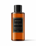N°SCENT Stronger With You Intensely Body Wash